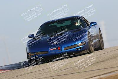 media/Dec-21-2025-Speed Ventures (Sun) [[49cb7d784c]]/Black Group/Session 1/